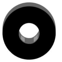 Magnetring-e1650358221100