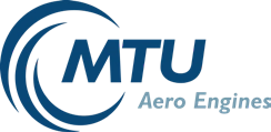 mtu